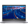 Dell Latitude 5520 | Core i5-1145G7 | 16GB | 512GB SSD | Windows 11 Pro (Grade A)