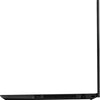 Lenovo ThinkPad T495 | Ryzen 5 PRO 3500U | 16GB RAM | 256GB SSD | Windows 11 Pro (Grade A)