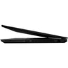 Lenovo ThinkPad T14 Gen 1 | Core i5-10210U | 16GB DDR4 | 512GB SSD | 14" FHD | Windows 11 Pro (Grade A)