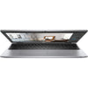 Dell Precision 3560 | Core i7-1165G7 | 16GB RAM | 512GB SSD | Windows 11 Pro (Grade A)