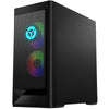 Lenovo Legion T5 | Core i7-12700 | 32GB DDR5 | 1TB SSD + RTX 3070 | 34" Monitor | Windows 11 Pro (Grade A)