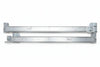 Dell 061KCY 2U Sliding Rail Kit For R520 / R720 / R820 (Refurbished)