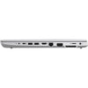 HP ProBook 650 G5 | Intel Core i5-8265U | 16GB RAM | 512GB SSD | Windows 11 Pro (Grade A)
