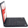 Lenovo ThinkPad T15 Gen 2 | Core i5-1135G7 | 16GB RAM | 512GB SSD | Windows 11 Pro (Grade A)