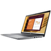 Dell Latitude 5550 | Intel Core Ultra 7 155U | 16GB DDR5 | 512GB SSD | Windows 11 Pro (Grade A)