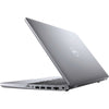 Dell Latitude 5510 | Core i7-10610U | 16GB | 512GB SSD | Windows 11 Pro (Grade A)