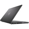Dell Latitude 5500 | Core i7-8665U | 16GB RAM | 512GB SSD | Windows 11 Pro (Grade A)