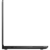 Dell Latitude 5490 | Core i5-8350U | 8GB DDR4 | 256GB SSD + 19" Monitor | Windows 11 Pro (Grade A)