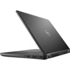 Dell Latitude 5490 | Core i5-8350U | 16GB DDR4 | 512GB SSD + 19" Monitor | Windows 11 Pro (Grade A)