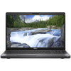 Dell Latitude 5501 | Core i7-9850H | 16GB RAM | 256GB SSD | Windows 11 Pro (Grade A)