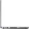 Dell Latitude 5410 | Core i5-10310U | 8GB RAM | 256GB SSD | Windows 11 Pro (Refurbished)