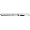 HP EliteBook 840 G6 | Core i5-8365U | 16GB RAM | 512GB SSD | Windows 11 Pro (Grade A)