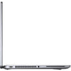 Dell Latitude 7330 2-in-1 | Core i5-1245U | 16GB | 512GB SSD | Windows 11 Pro (Grade A)