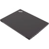 Lenovo ThinkPad E490 | i5-8265U | 16GB RAM | 256GB SSD | Windows 11 Pro (Refurbished)