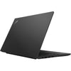 Lenovo ThinkPad E15 | Intel Core i5-1135G7 (11th Gen) | 16GB DDR4 | 512GB SSD | Windows 11 Pro (Grade A)
