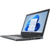 Dell Precision 7730 | Core i7-8750H | 32GB RAM | 1TB SSD | Quadro P3200 | Windows 11 Pro (Grade A)