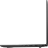 Dell Latitude 7490 | Intel Core i7-8650U | 16GB RAM | 512GB NVMe SSD | Windows 11 Pro (Grade A)