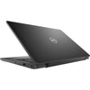 Dell Latitude 7300 | Core i7-8665U | 16GB | 256GB SSD | Windows 11 Pro (Grade A)