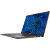 Dell Latitude 7420 | Core i7-1165G7 | 16GB | 512GB SSD | 14" FHD | Windows 11 Pro (Grade A)