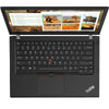 Lenovo ThinkPad T480 | Core i5-8250U | 16GB RAM | 512GB SSD | Windows 11 Pro (Grade A)