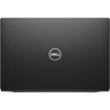 Dell Latitude 7400 | Core i7-8665U | 16GB | 512GB NVMe SSD | Windows 11 Pro (Grade A)