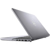 Dell Precision 3550 | Core i7-10510U | 16GB RAM | 512GB SSD | Windows 11 Pro (Grade A)