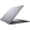 Dell Precision 5550 | Intel Core i5-10400H | 16GB DDR4 | 256GB SSD | Windows 11 Pro (Grade A)