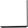 Lenovo ThinkPad P15s Gen 2 | Intel Core i7-1165G7 | 32GB DDR4 | 512GB SSD | 15.6" FHD | NVIDIA T500 | Windows 11 Pro (Refurbished)