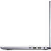 Dell Latitude 7330 2-in-1 | Core i5-1245U | 16GB | 512GB SSD | Windows 11 Pro (Grade A)
