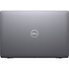 Dell Latitude 5410 | Core i5-10310U | 16GB RAM | 512GB SSD | Windows 11 Pro (Refurbished)