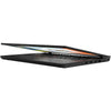 Lenovo ThinkPad T480 | Core i5-8250U | 16GB RAM | 512GB SSD | Windows 11 Pro (Grade A)
