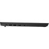 Lenovo ThinkPad E15 | Intel Core i5-1135G7 (11th Gen) | 16GB DDR4 | 512GB SSD | Windows 11 Pro (Grade A)