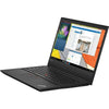 Lenovo ThinkPad E490 | i5-8265U | 16GB RAM | 256GB SSD | Windows 11 Pro (Refurbished)