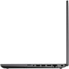 Dell Latitude 5400 | i5-8365U | 8GB RAM | 256GB SSD | Windows 11 Pro (Refurbished)