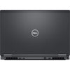 Dell Precision 7730 | Core i7-8750H | 32GB RAM | 1TB SSD | Quadro P3200 | Windows 11 Pro (Grade A)