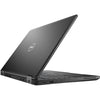 Dell Precision 3530 | Intel Core i7-8750H | 16GB RAM | 512GB SSD | Nvidia Quadro P600 4GB | Windows 11 Pro (Grade A)