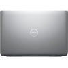 Dell Latitude 5550 | Intel Core Ultra 7 155U | 16GB DDR5 | 512GB SSD | Windows 11 Pro (Grade A)