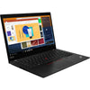 Lenovo ThinkPad X390 | Core i5-8265U | 8GB RAM | 512GB SSD | Windows 11 Pro (Grade A)