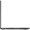 Dell Latitude 7420 | Core i7-1165G7 | 16GB | 512GB SSD | 14" FHD + 23" Monitor | Windows 11 Pro (Grade A)