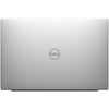 Dell Precision 5530 | Core i7-8850H | 16GB RAM | 512GB SSD | Windows 11 Pro (Grade A)
