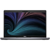 Dell Latitude 5510 | Core i7-10610U | 16GB | 512GB SSD | Windows 11 Pro (Grade A)