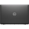 Dell Latitude 5400 | Core i7-8665U | 16GB RAM | 512GB SSD | Windows 11 Pro (Refurbished)