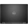 Dell Latitude 5590 | Intel Core i7-8650U | 16GB DDR4 | 512GB SSD | Windows 11 Pro (Grade A)