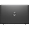 Dell Latitude 5500 | Core i7-8665U | 16GB RAM | 512GB SSD | Windows 11 Pro (Grade A)