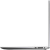 Dell Precision 5550 | Intel Core i5-10400H | 16GB DDR4 | 256GB SSD | Windows 11 Pro (Grade A)