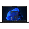 Dell Latitude 5400 | i5-8365U | 16GB RAM | 512GB SSD | Windows 11 Pro (Refurbished)