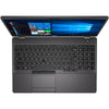 Dell Latitude 5500 | Core i7-8665U | 16GB RAM | 512GB SSD | Windows 11 Pro (Grade A)