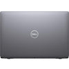 Dell Latitude 5510 | Core i7-10610U | 16GB | 512GB SSD | Windows 11 Pro (Grade A)