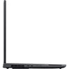 Dell Precision 7730 | Core i7-8750H | 32GB RAM | 1TB SSD | Quadro P3200 | Windows 11 Pro (Grade A)