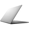 Dell Precision 5530 | Core i7-8850H | 16GB RAM | 512GB SSD | Windows 11 Pro (Grade A)